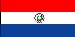 Paraguay