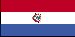 Paraguay