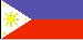 Philippines