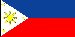 Philippines