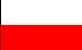 Poland