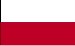Poland