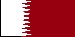 Qatar