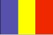 Romania