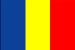 Romania