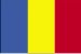 Romania