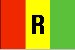 Rwanda