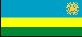Rwanda