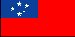 Samoa