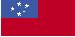Samoa