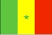 Senegal
