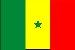Senegal