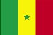 Senegal