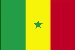 Senegal