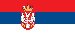 Serbia