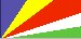 Seychelles