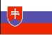 Slovakia