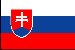 Slovakia