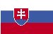 Slovakia