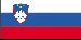 Slovenia