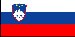 Slovenia