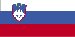 Slovenia