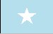 Somalia