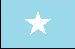 Somalia