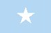 Somalia