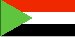 Sudan