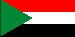Sudan