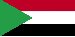 Sudan