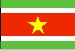 Suriname