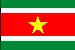 Suriname