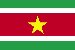 Suriname