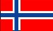 Svalbard