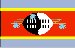 Swaziland