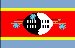 Swaziland