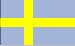 Sweden