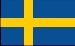 Sweden