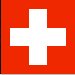 Switzerland