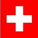 Switzerland