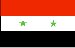 Syria