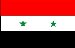 Syria