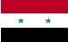 Syria