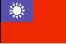 Taiwan