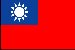 Taiwan