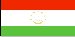 Tajikistan