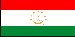 Tajikistan