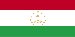 Tajikistan